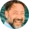 Contacto Top Tejados Álava Contacto, Tejados alava