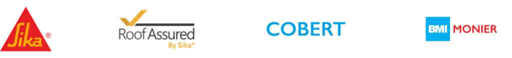 Instalacion de Canalones Top Tejados Álava