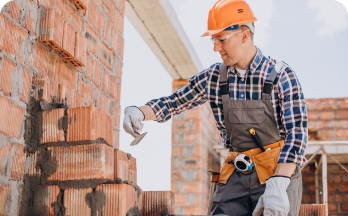 Reformas Integrales Top Tejados Álava