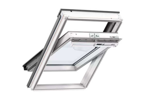Instalacion y Reparacion de Ventanas Velux Top Tejados Álava