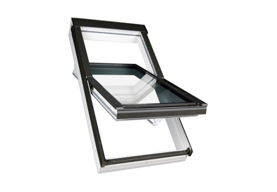 Instalacion y Reparacion de Ventanas Velux Top Tejados Álava
