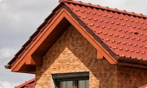 Construccion de tejados y cubiertas Top Tejados Álava