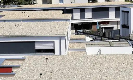 Construccion de tejados y cubiertas Top Tejados Álava