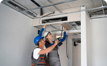 Reformas Integrales Top Tejados Álava