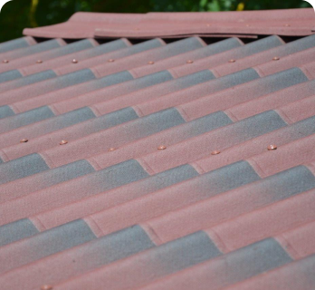 Instalación de Onduline Bajo Teja Top Tejados Álava