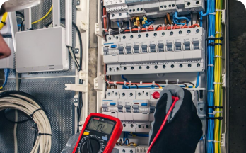 Reformas Integrales Top Tejados Álava