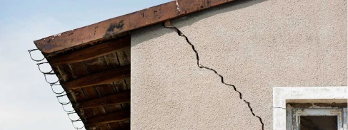 Reparación de Goteras Top Tejados Álava