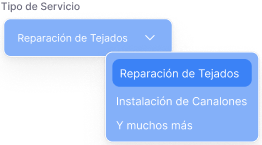 Inicio Top Tejados Álava tejados alava, tejados reformas, reformas, toledo