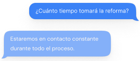 Inicio Top Tejados Álava tejados alava, tejados reformas, reformas, toledo