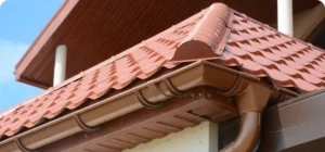Inicio 1 Top Tejados Álava Inicio Top Tejados Álava tejados alava, tejados reformas, reformas, toledo