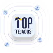 Inicio Top Tejados Álava tejados alava, tejados reformas, reformas, toledo